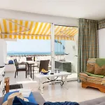 Oiza Blanca Arena New By Bebreeze